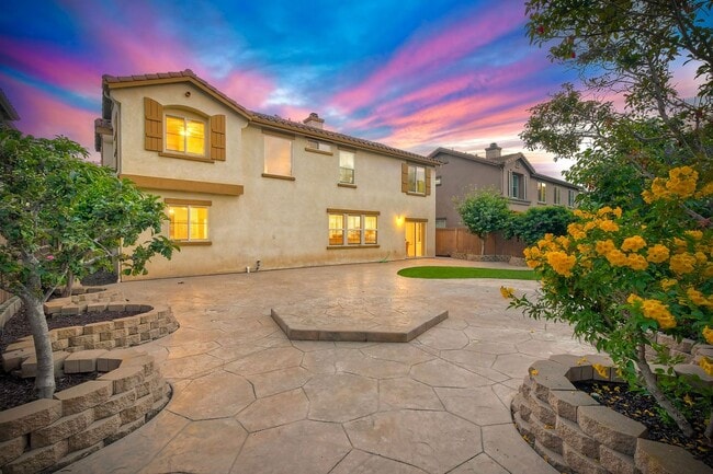 Building Photo - 3184 Toopal Dr