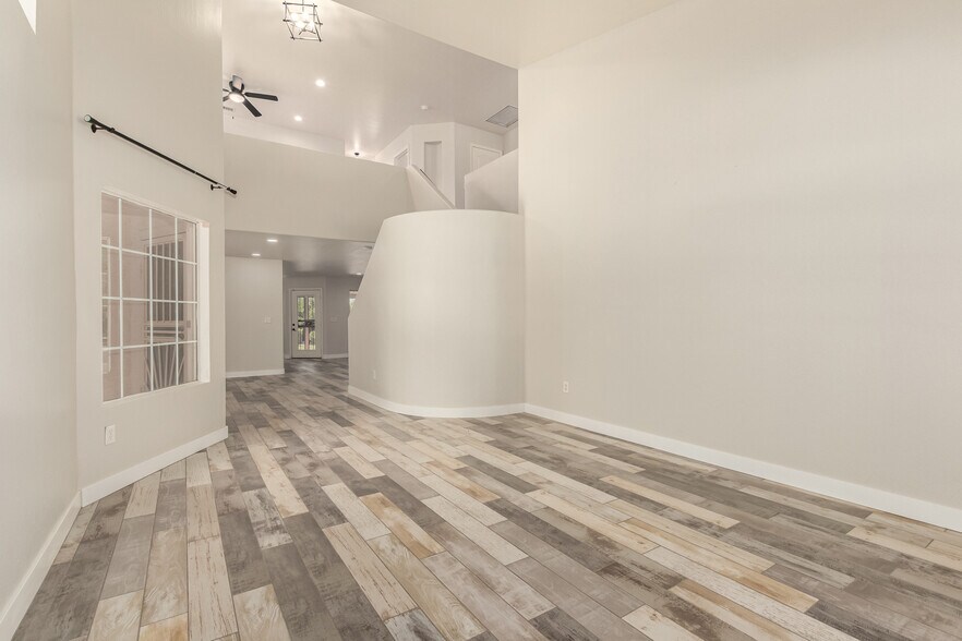 Building Photo - 20438 N 17th Way