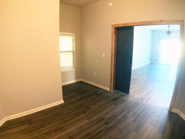 Building Photo - Spacious 3-Bedroom Condo with Pond Views &...