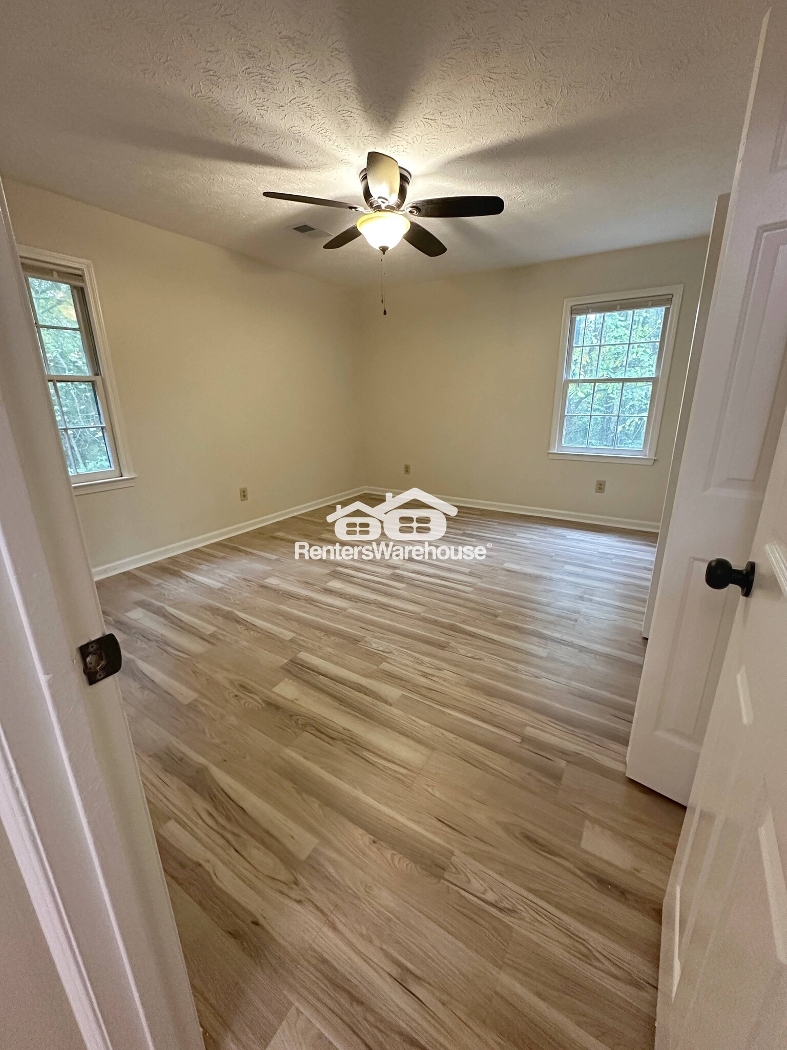 Building Photo - 5314 Wexford Ct