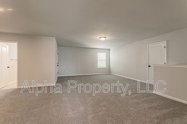 Building Photo - 131 Battery Creek Dr