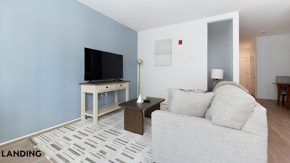 Building Photo - 5334 Baltimore Ave