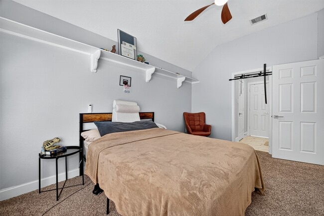 Building Photo - 5003 Quill Rush Way