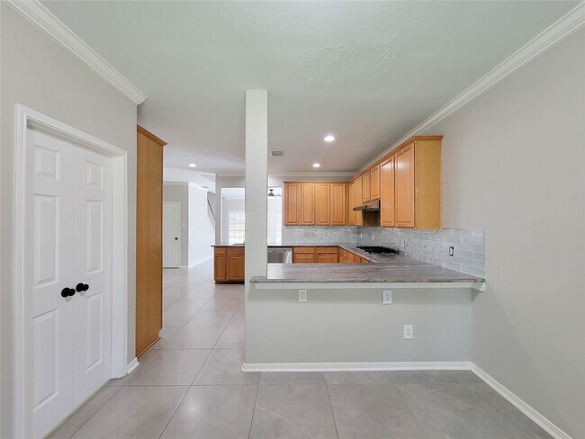 Building Photo - 20711 Mansfield Bay Ln