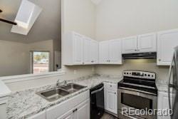 Building Photo - 310 O'Neil Ct