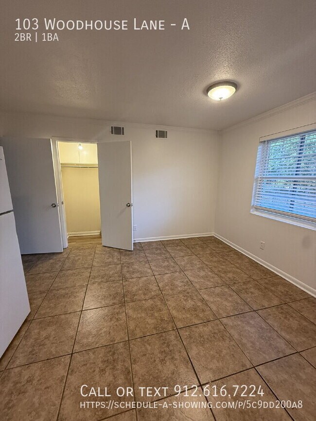 Building Photo - 103 Woodhouse Ln