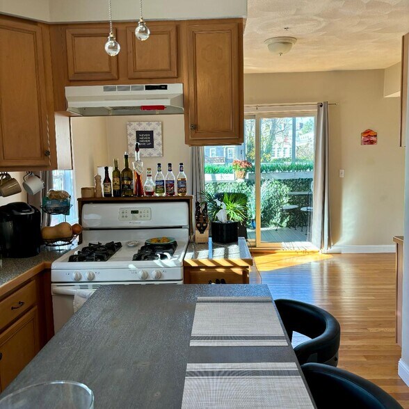 Building Photo - 41 Atlantic Ave