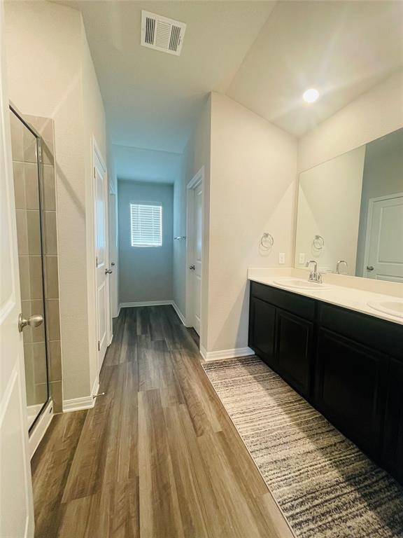 Building Photo - 202 Ottaviano Way