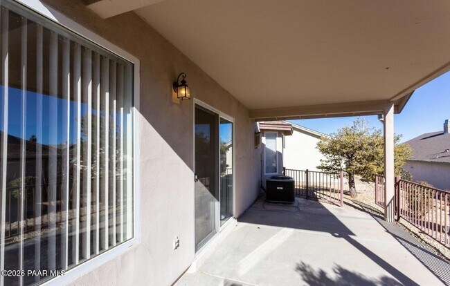 Building Photo - 1654 St Andrews Way