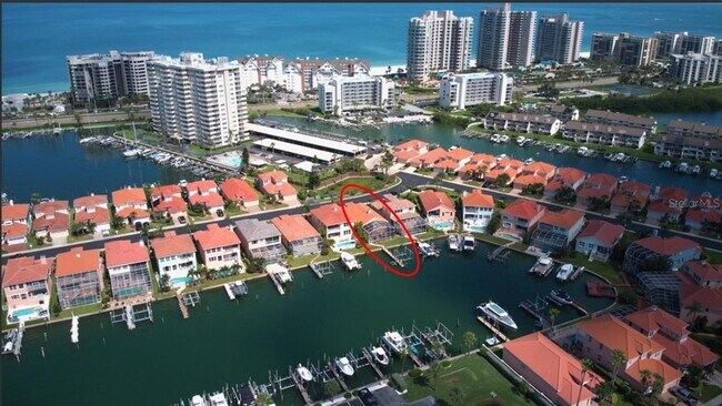 Building Photo - 1605 Sand Key Estates Ct