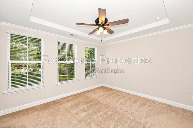 Building Photo - 105 Goodson Pl