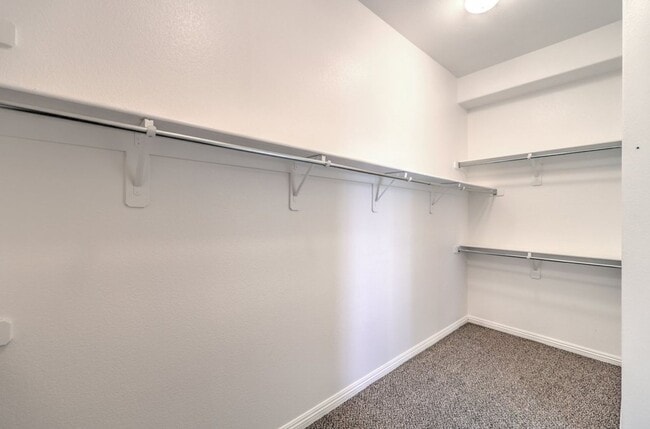 Building Photo - Stylishly Updated Henderson Home | New Stainless Steel Appliances | Heated Pool