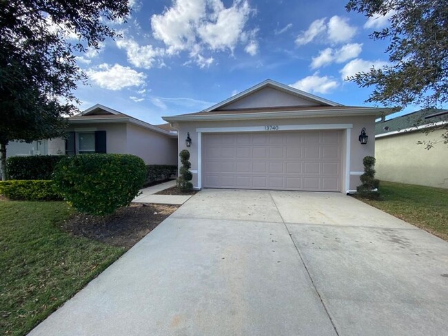 Building Photo - The perfect House for rent in Clermont!