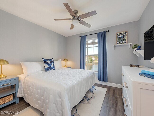 Building Photo - 4670 St Croix Ln