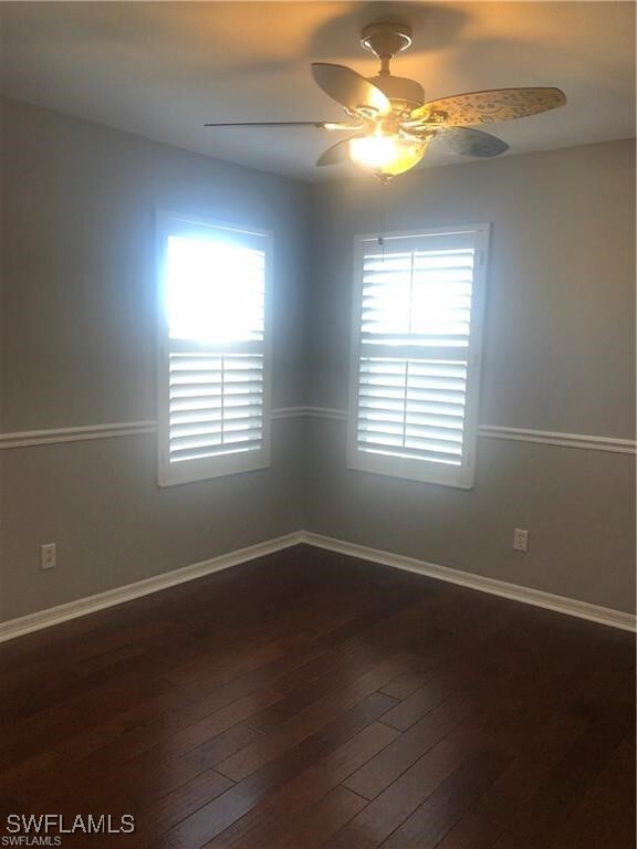 Building Photo - 9530 Gladiolus Blossom Ct