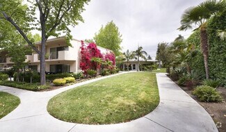 Building Photo - 10200 Miller Ave