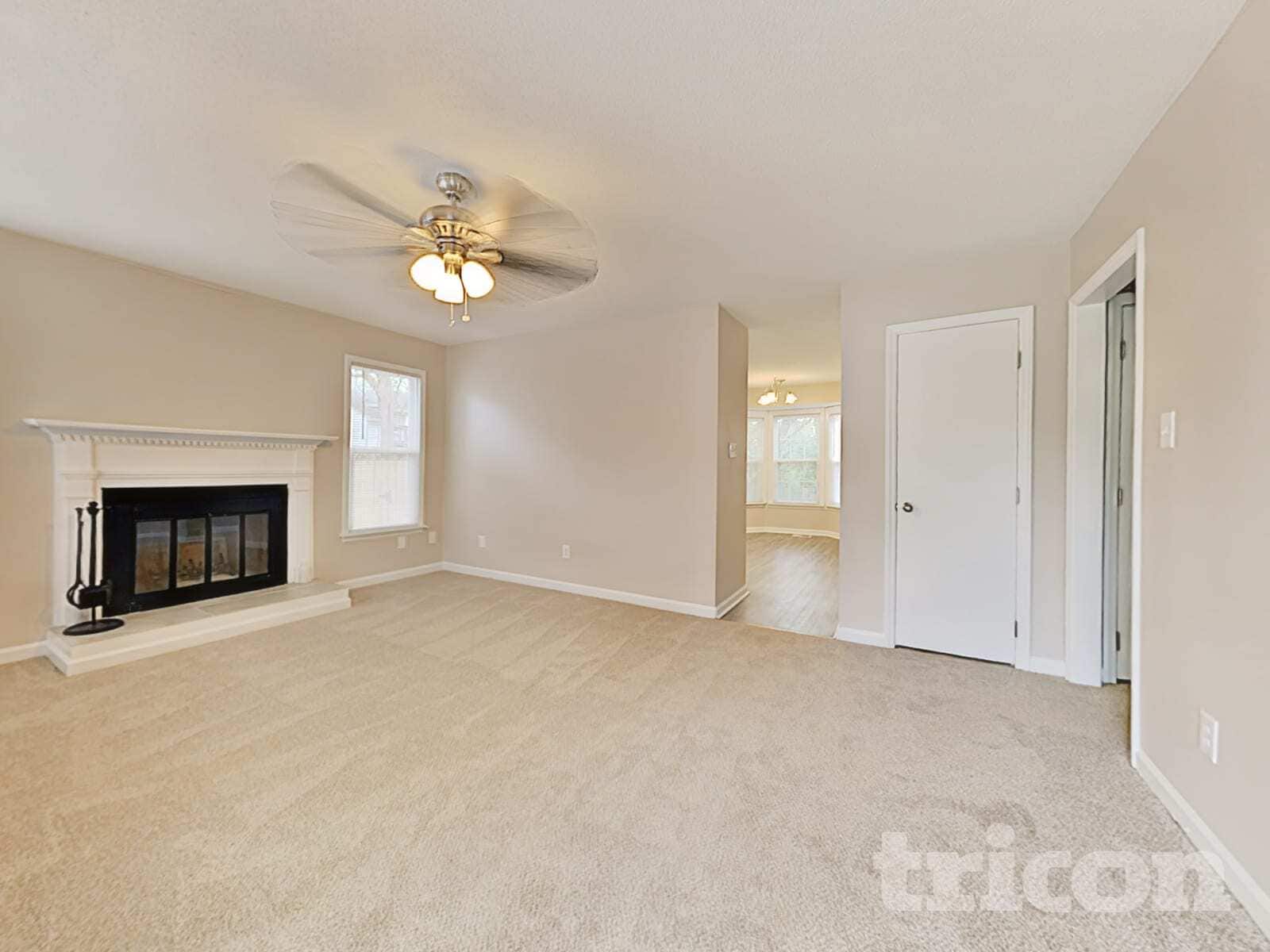 Building Photo - 4205 Traders Dock Ct