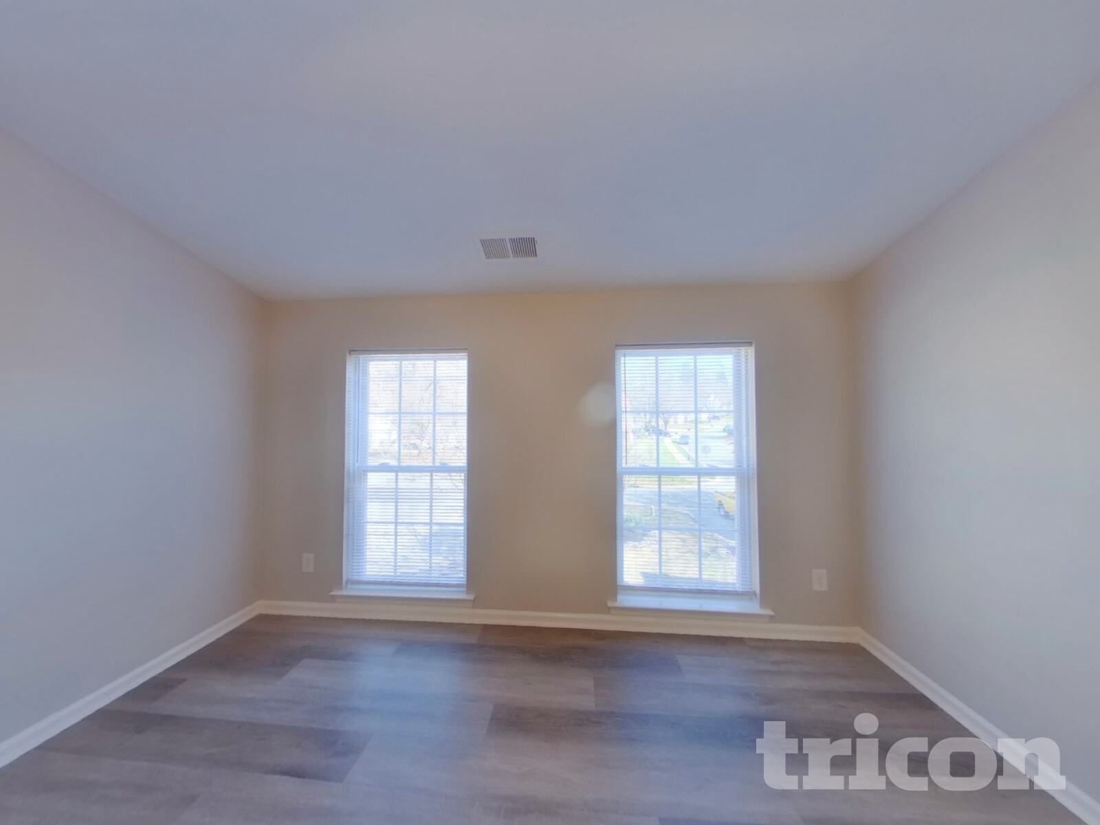 Building Photo - 7427 Balancing Rock Ct