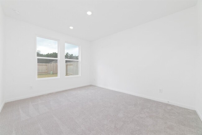 Building Photo - 31409 Moore Rd