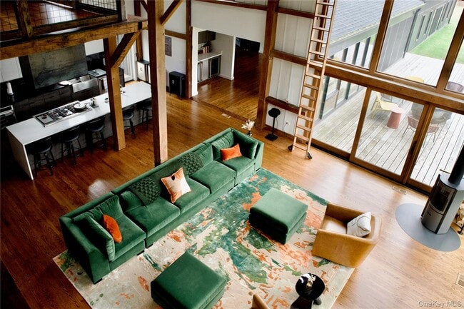 Building Photo - 107 Cold Spring Rd