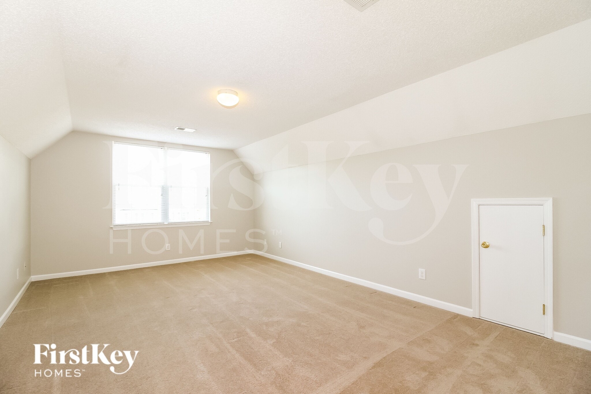 Building Photo - 791 Pecan Ridge Cir