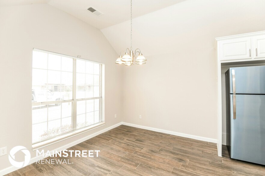 Building Photo - 13109 Bright Prairie Cir