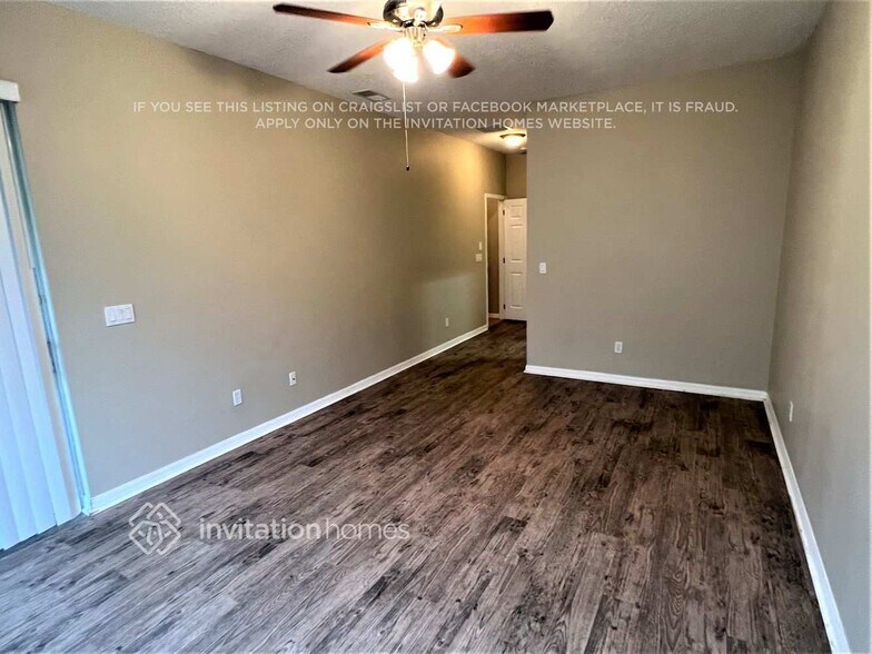 Building Photo - 1869 Nature Cove Ln