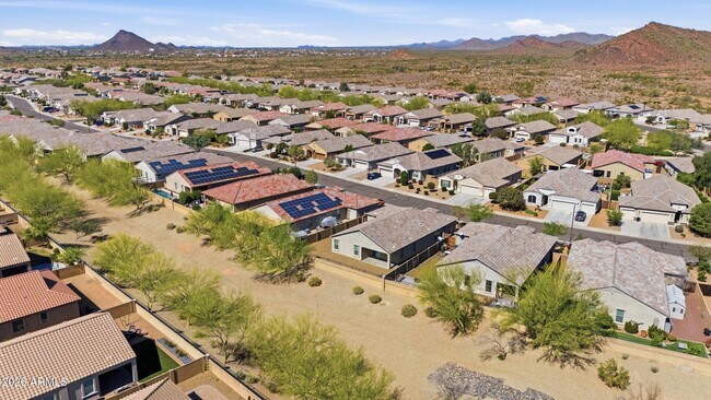 Building Photo - 13505 W Remuda Dr