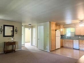 Building Photo - 2 bedroom, 1 Bath, 2nd Floor Condo - Old Town Fort Collins, CO