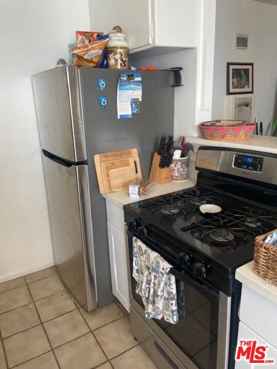 Building Photo - 22860 Pacific Coast Hwy