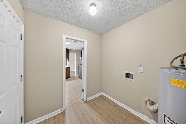 Building Photo - 2361 Dublin Dr