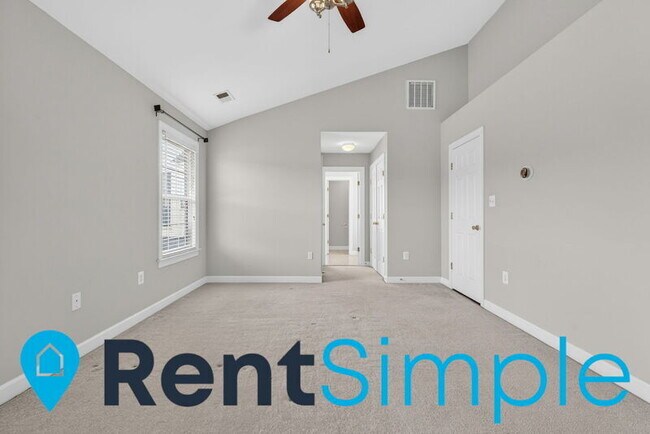 Building Photo - 9062 Furey Rd