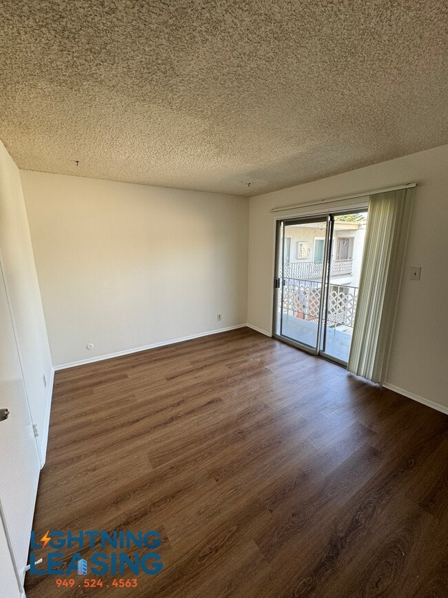 Building Photo - 4737 Orion Ave