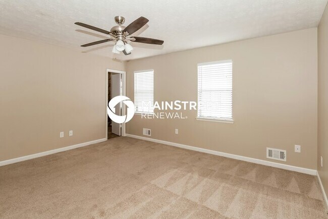Building Photo - 4 Bedroom Pet-Friendly Home in Jonesboro, ...