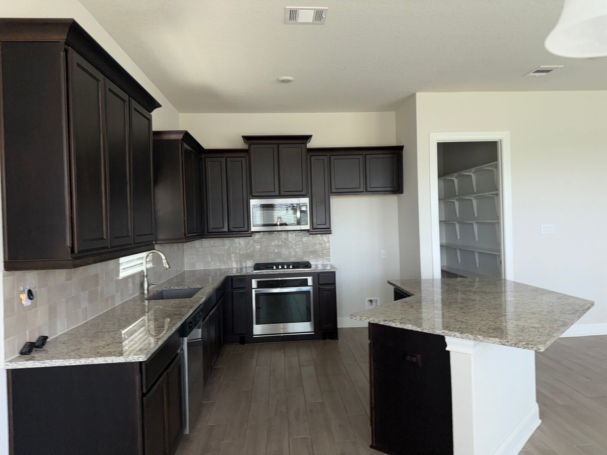 Building Photo - 27610 Falls Cv