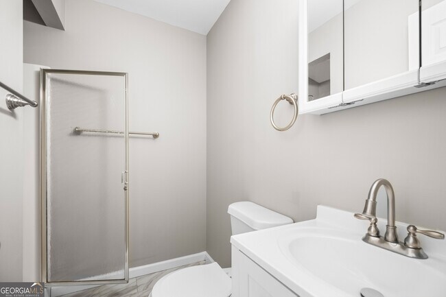 Building Photo - 2179 Beech Valley Dr
