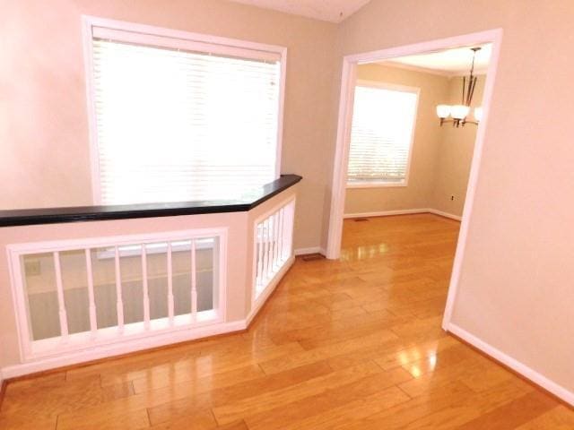 Building Photo - 1521 Towne Harbor Ln