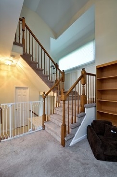 Building Photo - 228 Clarken Dr