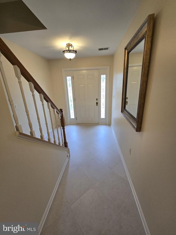 Building Photo - 11213 Heron Pl