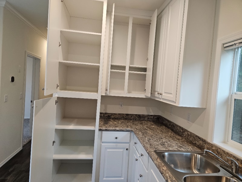 Building Photo - 1110 15th St