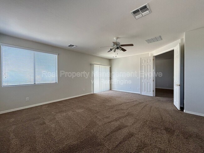 Building Photo - 9707 S 45th Ave