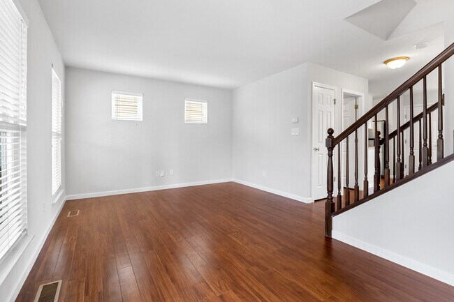 Building Photo - 3547 Wheelhouse St