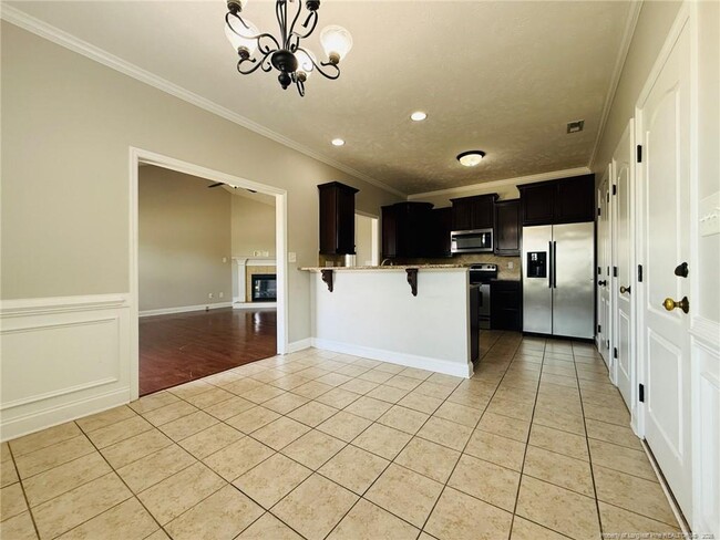 Building Photo - 4033 Des Planes Ave