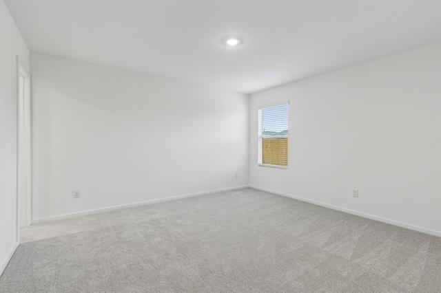 Building Photo - 1349 Buckaroo Blvd