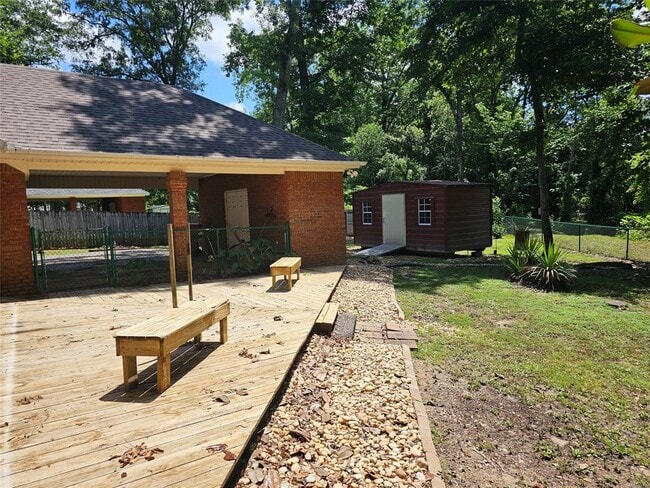 Building Photo - 364 Homewood Dr