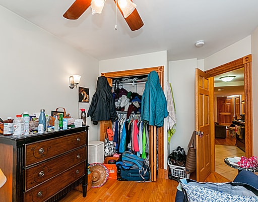 Building Photo - 41 Charles St