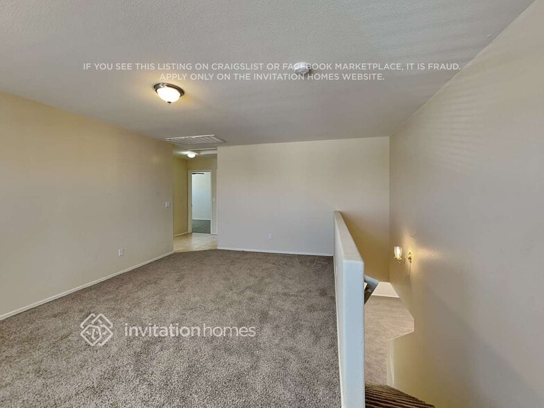 Building Photo - 17049 W Marshall Ln