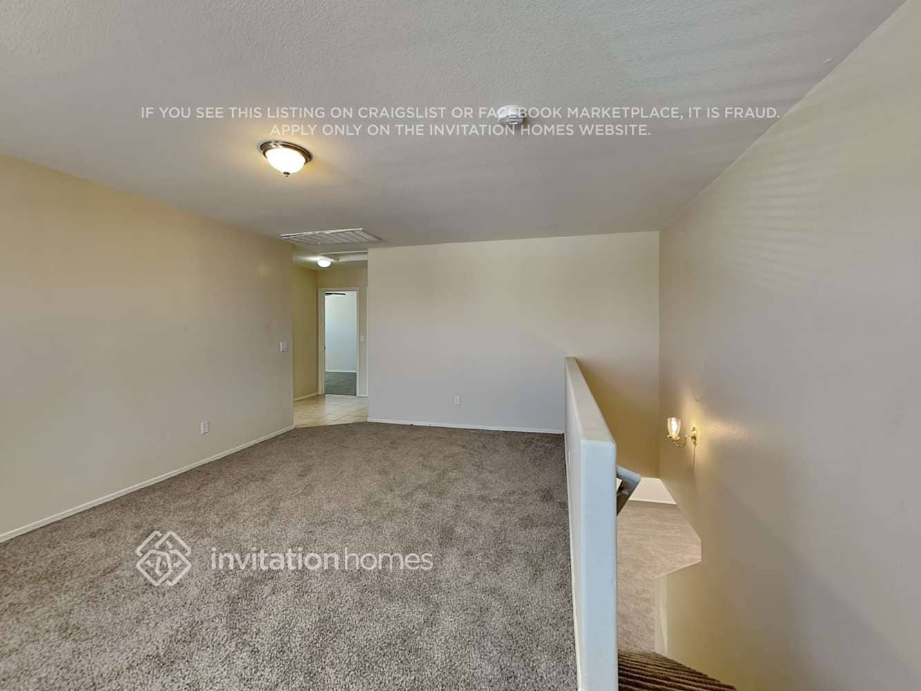 Building Photo - 17049 W Marshall Ln