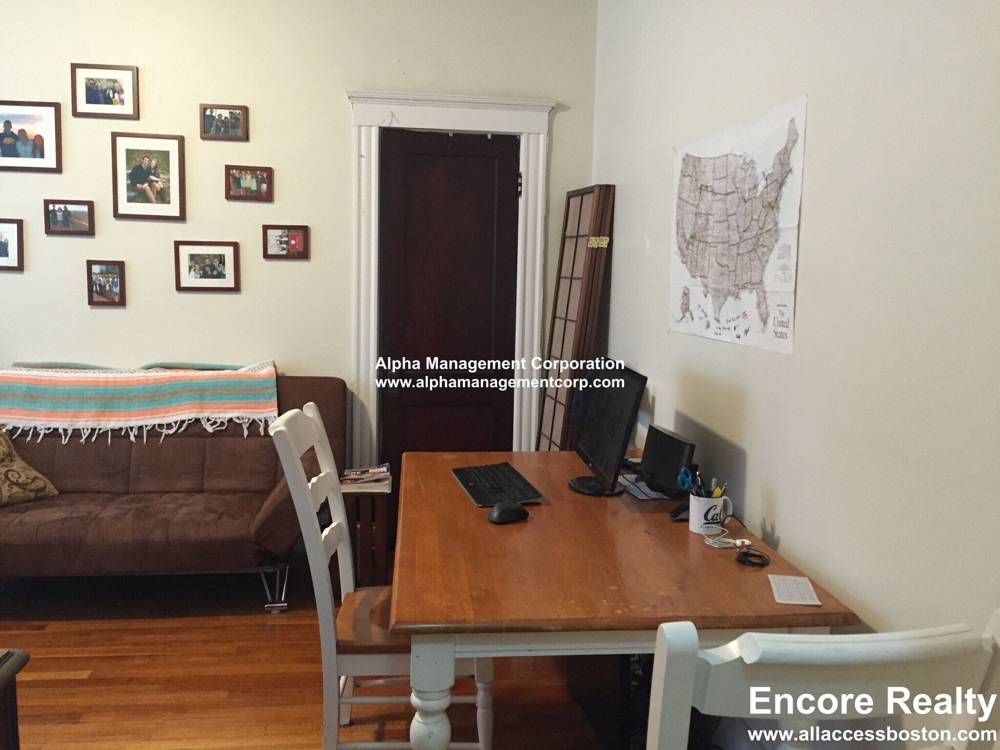 Building Photo - 17-19 Washington St. Unit 309