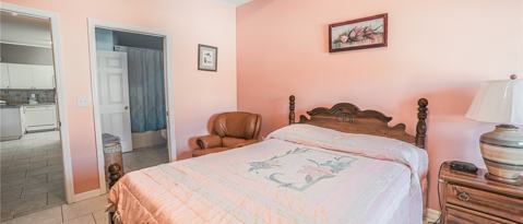 Building Photo - 15561 Bellamar Dr